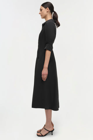 Signature Jazz Dress