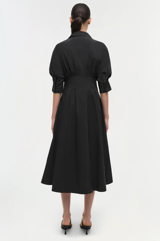Signature Jazz Dress