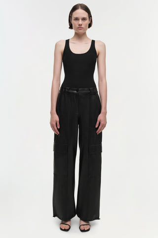 Sofia Pant
