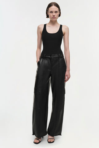 Sofia Pant