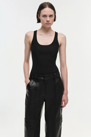 Sofia Pant