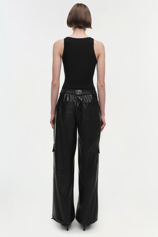 Sofia Pant