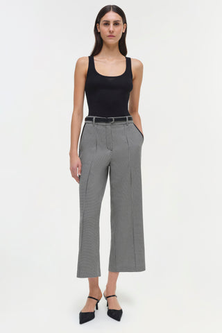 Miki Pant