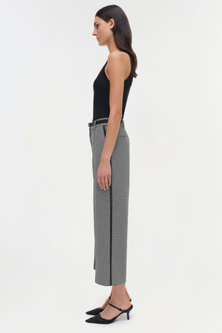Miki Pant