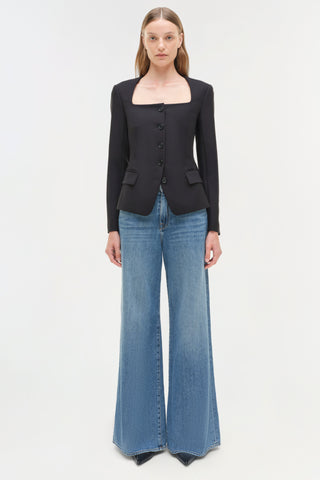Marlowe Jacket