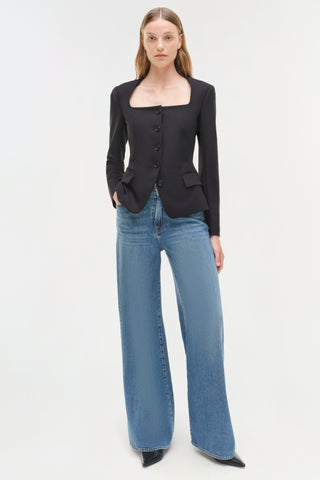 Marlowe Jacket