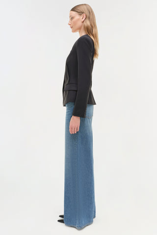 Marlowe Jacket