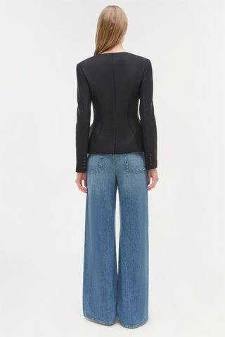 Marlowe Jacket