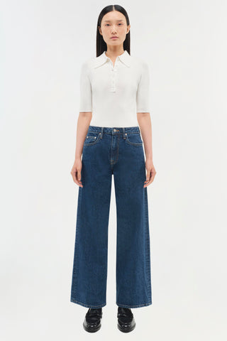 Jude Denim