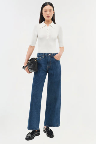 Jude Denim