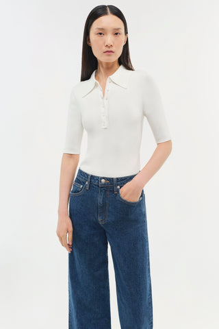 Jude Denim