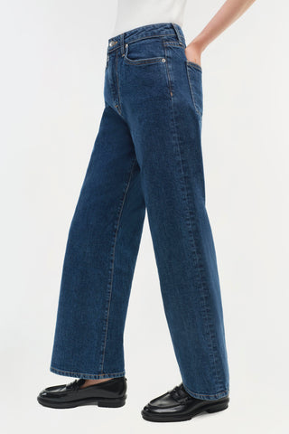 Jude Denim