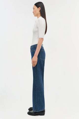 Jude Denim