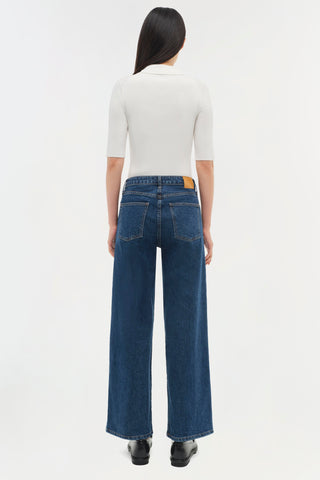 Jude Denim