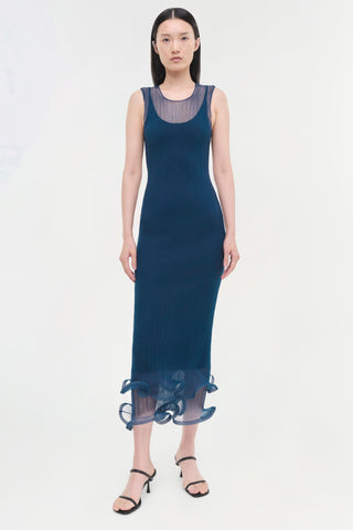 Daniella Dress