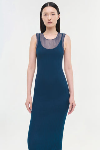 Daniella Dress