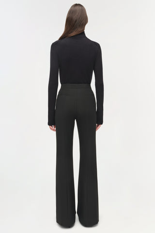 Robin Tailored Trouser