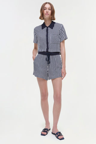 Danita Shorts