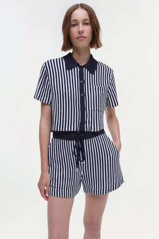 Danita Shorts