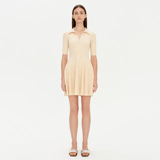 Signature Patricia Dress - SIMKHAI
