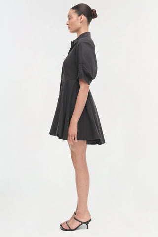Jazzie Dress
