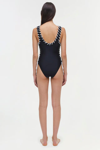 Dayton One Piece