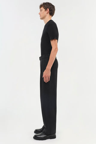 Elvis Trouser