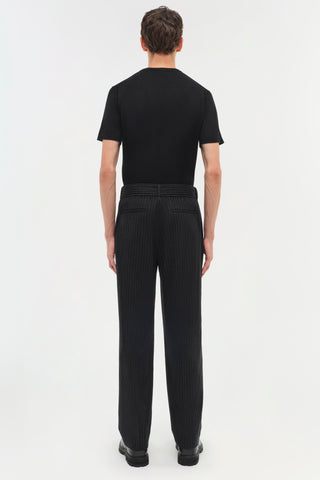 Elvis Trouser