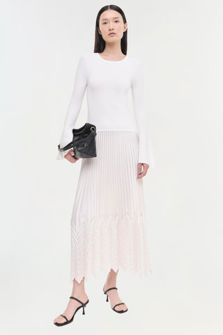 Damoni Dress