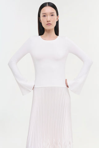 Damoni Dress