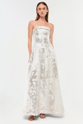 Octavia Gown