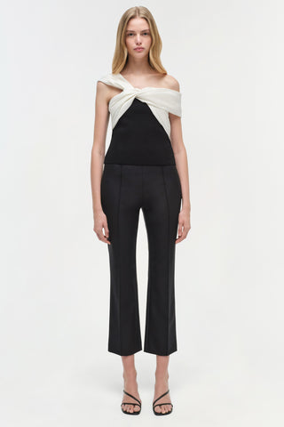 Celiana Top