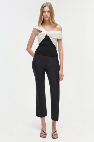 Celiana Top