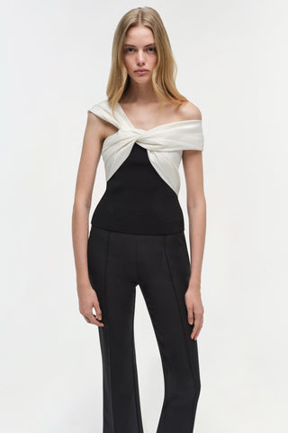 Celiana Top