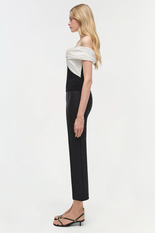 Celiana Top