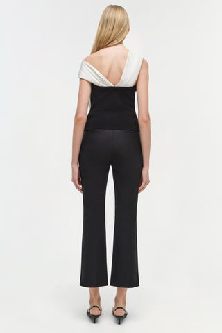 Celiana Top