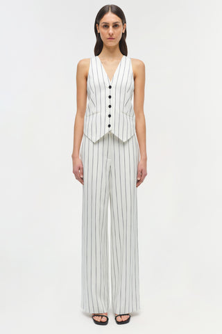 Sabina Vest