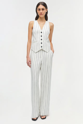 Sabina Vest