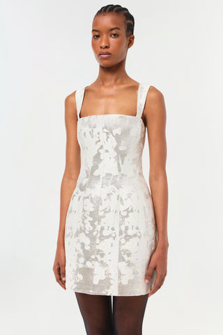 Lydia Dress