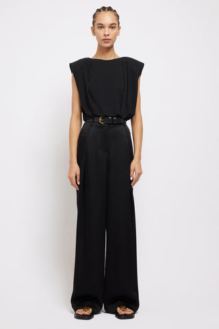 Mercer Pant