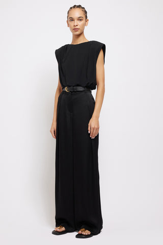 Mercer Pant