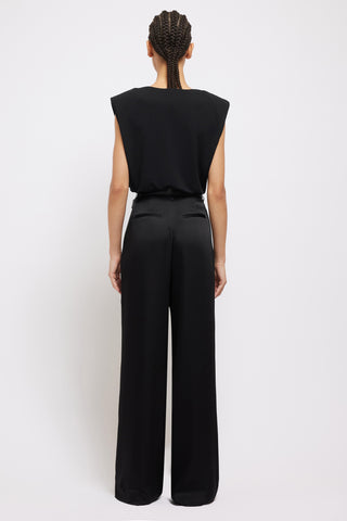 Mercer Pant