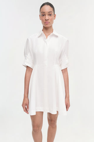 Jazzie Dress