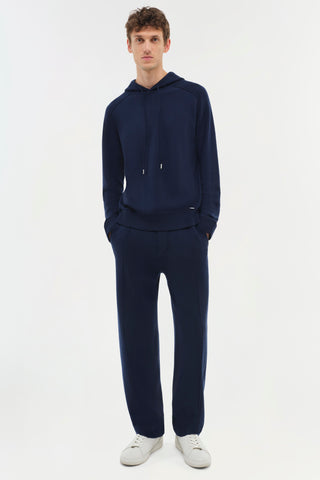 Eric Hoodie