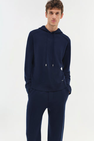 Eric Hoodie