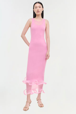Daniella Dress