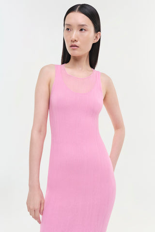 Daniella Dress