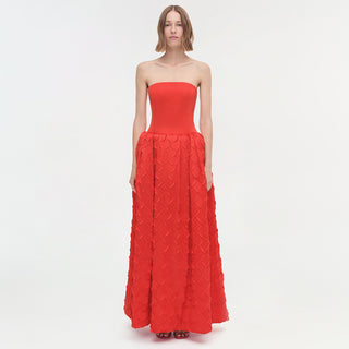 Azriel Gown