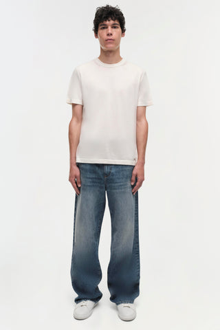 Nathan Tee