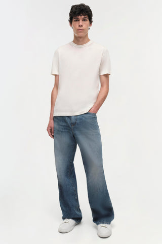 Poe Jeans